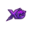 XtremeDogs