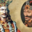 Domnitorii ROMANIEI