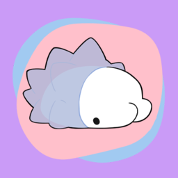 KyoriUwU