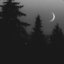 ク (was deleted at: 2022-07-08T13:58:07.2615535Z)