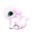 skarah