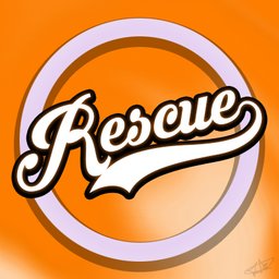 Rescue
