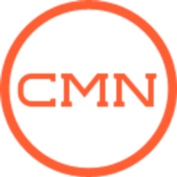 C.M.N#