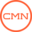 C.M.N#