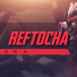 reftocha