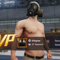 Cristian Pabon Cardona