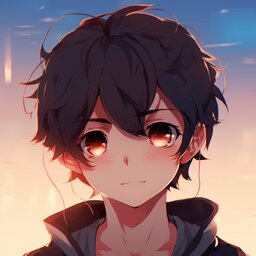 ox_anivia_xo