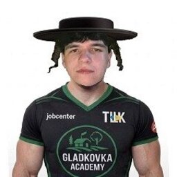 noob41k3