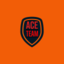 _Ace_Team_ (was deleted at: 2022-11-16T21:27:04.0653413Z)