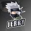 Jerry Sol