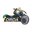 ORDA.BB (was deleted at: 2019-05-16T16:21:44.5373698Z)