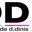 LDP