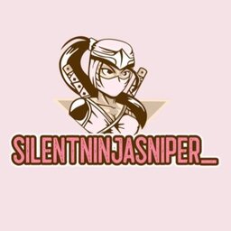 silentninjasniper_