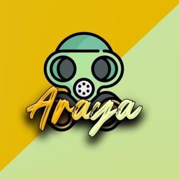 ARAYA3290