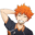 Haruuuu