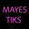 Mayestiks