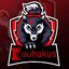 Kuuhakus