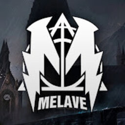 0_melave_0