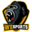 WeSports