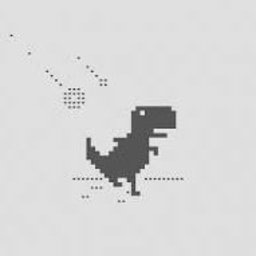 Dinossaulo
