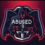 ABUSED LOL
