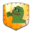 Fetus Delitus