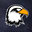 Eagle E-sports (was deleted at: 2020-02-09T14:12:56.4972448Z)
