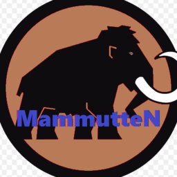 MammutteN