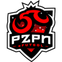 PZPN eFutbol