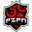PZPN eFutbol