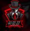 DHX (was deleted at: 2025-01-13T23:28:41.4099597Z)