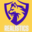 REALISTICS (was deleted at: 2025-08-22T19:31:17.8450934Z)