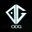 ODG eSports