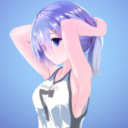 Kaquyo