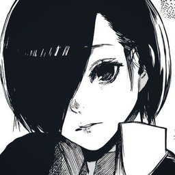 Asura52