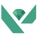 Org Emerald
