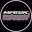 MAGIK ESPORTS