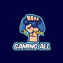 gaming all 003