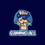 gaming all 003