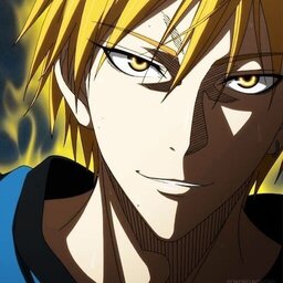 Kise_Ryota