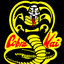'84 Cobra Kai