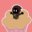 Muffinheads