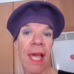 E_CS_G