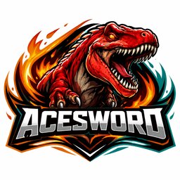 Acesword