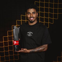 LeFauxSOLO