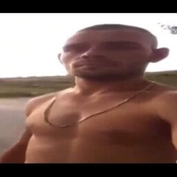 Goatu1