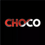 ChocoRL