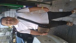 Francisco Guedes de Sousa