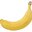 Bananträd (was deleted at: 2023-03-17T15:14:35.9186494Z)