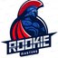 RookieMasters